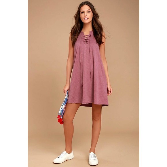 Zip Supply Women’s Mini Xsmall, Berry - Picture 1 of 8